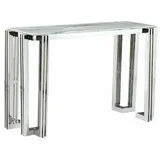 fijalo Meti_MB199646