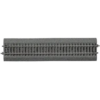 Roco Gerades Gleis G1 42510 H0