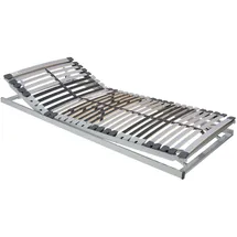 MALIE Classic Flex 28 KF verstellbar 140 x 200 cm