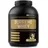 Vanille Pulver 1900 g