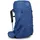 Osprey Rook 50 Trekkingrucksack blau