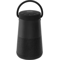 Bose SoundLink Revolve+ II schwarz