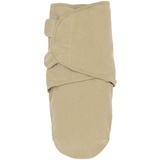 Meyco Pucksack, Uni Sand