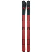 Völkl M7 Mantra Rot 177 cm
