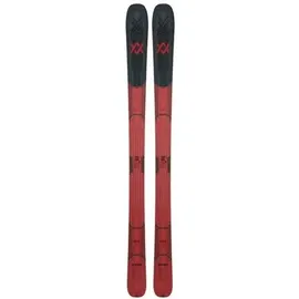 Völkl M7 Mantra Rot 177 cm