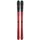 Völkl M7 Mantra Rot 177 cm