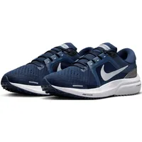 Nike Air Zoom Vomero 16 Herren midnight navy/wolf grey/white/black 47,5