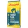 Josera Family Plus 2 x 12,5 kg