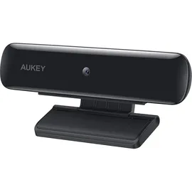 Aukey PC-W1
