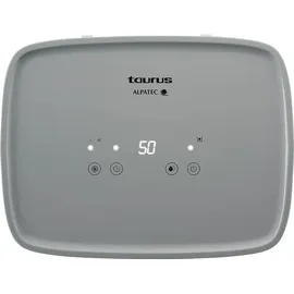 Taurus Alpatec Taurus Pleasant (dh1201)