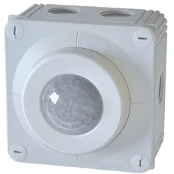 RP-Technik Casambi-Bewegungsmelder YMOBM-RA-HBWD-IP
