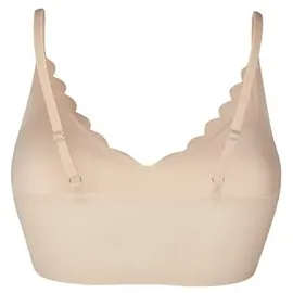 SKINY Bustier herausnehmbare Pads,