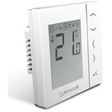 SALUS CONTROLS GmbH SALUS VS35W Digital 230V UP-Einbau weiß