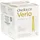 ONETOUCH One Touch Verio Teststreifen 100 St.