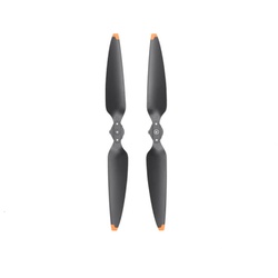 DJI Air 3 Geräuscharme Propeller