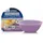 Yankee Candle Lemon Lavender Wachsmelt 22 g