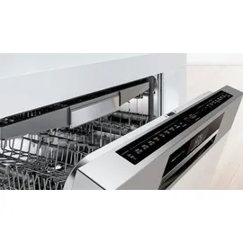 Bosch MultiTalent 8 MC812S814