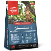 Orijen Cat Guardian 340 g