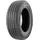 Vredestein Ultrac 235/55 R18 100V