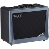 Vox Vox-Verstärker VX50-GTV VX50 GTV 50W Nutrohr