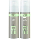 2x Wella Professional Styling Pearl Styler XXL je 150ml = 300 ml