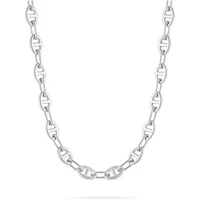 Esprit Kette Power 88768612 - silber