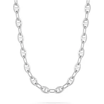 Esprit Kette Power 88768612 - silber