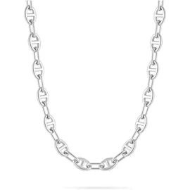 Esprit Kette Power 88768612 - silber