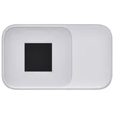 ZTE MF986D LTE-Router