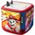 Tonies Toniebox 2 Hülle Paw Patrol