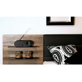 Imperial DABMAN d105 schwarz