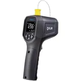 Flir Infrarot-Thermometer Optik 30:1 -30 - 1300°C