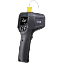 Flir Infrarot-Thermometer Optik 30:1 -30 - 1300°C