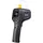 Flir Infrarot-Thermometer Optik 30:1 -30 - 1300°C