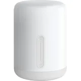 Xiaomi Mi Bedside Lamp 2 Weiß