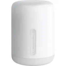 Xiaomi Mi Bedside Lamp 2 Weiß
