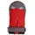 Ruffwear Grip Trex 1 Paar Hundeschuhe (Größe 76mm, rot)