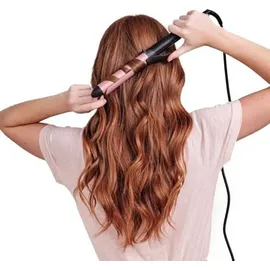 Babyliss Soft Curls Curling Tong 32 mm