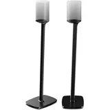 Flexson Bodenständer für Sonos Era 100 1 Paar