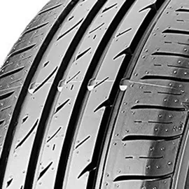 Nexen N'blue HD Plus 165/65 R14 79H