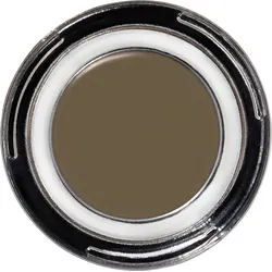 MAYBELLINE NEW YORK Augenbrauenpomade Tattoo Brow