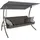 Angerer Elegance Smart olive 3-Sitzer