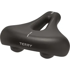 Terry Anatomica 27 cm Schwarz