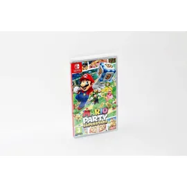 Mario Party Superstars (USK) (Nintendo Switch)