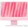 M4 16 GB RAM 512 GB SSD 10-Core GPU Pink