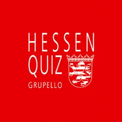 Hessen-Quiz
