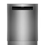 Siemens SN13ES78CS