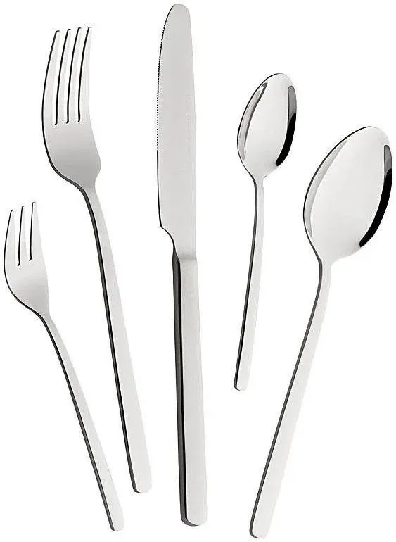 Besteck-Set MULEX 