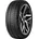 Winter 185/60 R15 84H
