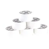 OFFICER PRODUCTS Verpackungsklebeband 48 mm x 46 m 6 Rollen